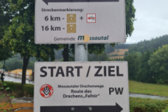 20220903_105359
