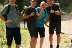 4K3A3708