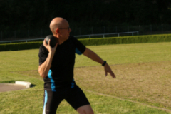 IMG_7519