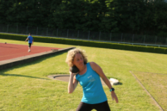 IMG_7523