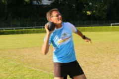 IMG_7537