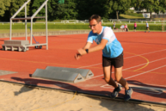 IMG_7546