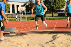 IMG_7595