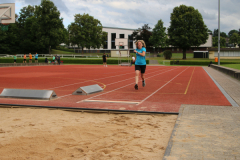 IMG_7724