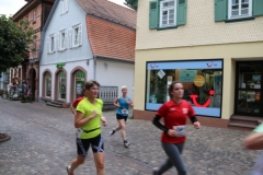 IMG_3727