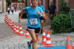 IMG_3784