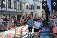 070