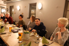 Verleihung Sportabzeichen 23.03.23