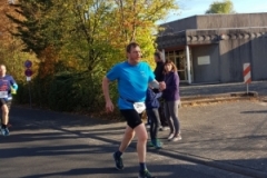 20181021_102046