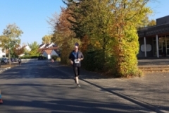 20181021_102753