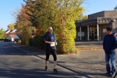 20181021_102754