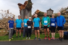 Volkslauf-Momart-1