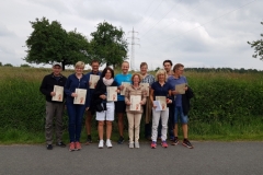 Volkslauf-Momart-10