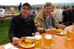 Volkslauf-Momart-11