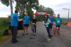 Volkslauf-Momart-2