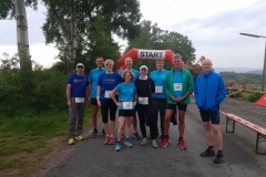 Volkslauf-Momart-3