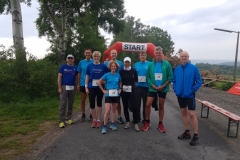 Volkslauf-Momart-4