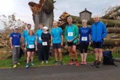 Volkslauf-Momart-5