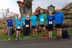 Volkslauf-Momart-7