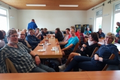 Volkslauf-Momart-8