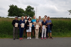 Volkslauf-Momart-9
