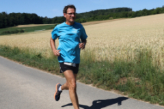 4K3A6223