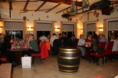 Weihnachtsfeier-10