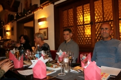 Weihnachtsfeier-12