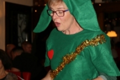 Weihnachtsfeier-18