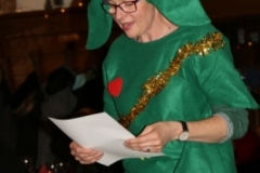 Weihnachtsfeier-20