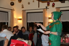 Weihnachtsfeier-24