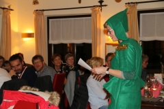 Weihnachtsfeier-26