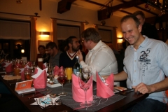 Weihnachtsfeier-3