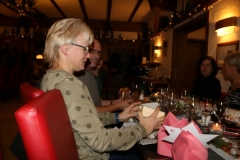 Weihnachtsfeier-30