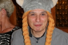 Weihnachtsfeier-32