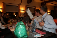 Weihnachtsfeier-33
