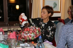 Weihnachtsfeier-34