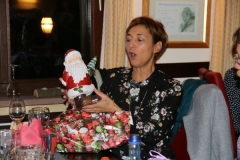 Weihnachtsfeier-35