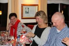 Weihnachtsfeier-38