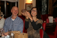 Weihnachtsfeier-39