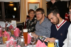 Weihnachtsfeier-4
