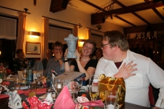 Weihnachtsfeier-45