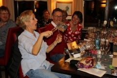 Weihnachtsfeier-47