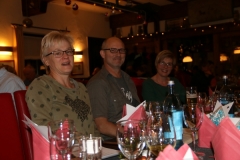 Weihnachtsfeier-5