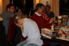 Weihnachtsfeier-51