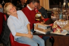 Weihnachtsfeier-52