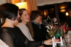 Weihnachtsfeier-53