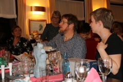 Weihnachtsfeier-54