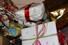 Weihnachtsfeier-8