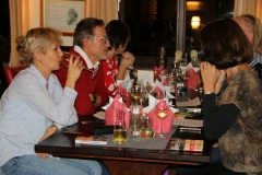 Weihnachtsfeier-9
